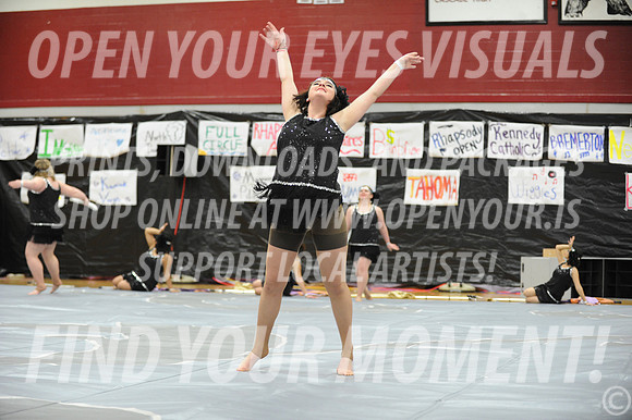 2014-OYEV-NWPA-Championships-Cascade-4