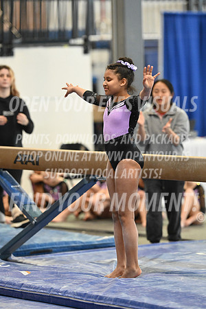 2025-RealmClassic-Sunday-Beam-Dev 2 3-Grace-RR-47