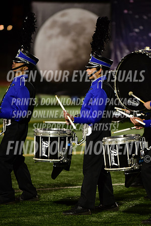 2019-HarvestMarching-Chiawana-221