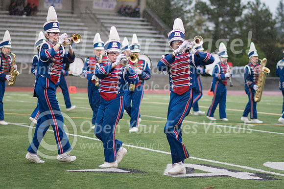 2016-Auburn-Eisenhower-153