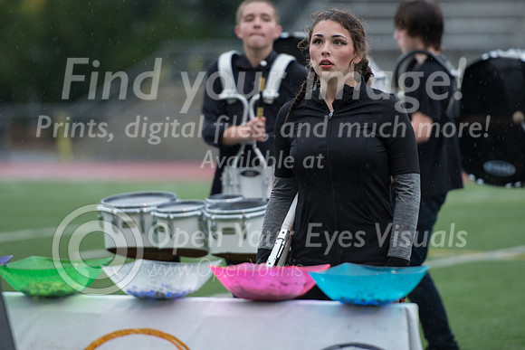 2016-Auburn-Enumclaw-28