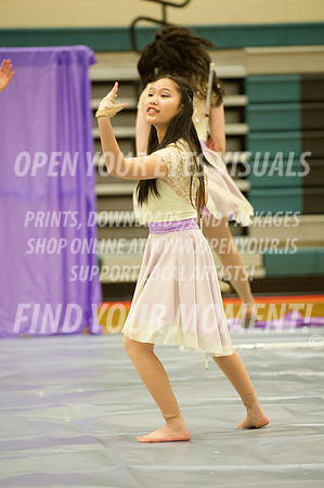 2014-OYEV-NWPA-BonneyLake-KennedyCatholic-31