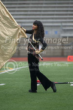 2016-Auburn-EastValley-69