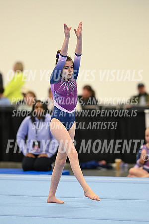 2025-NextEra-Saturday-GymB-Bronze-BlackHills-BH-0121