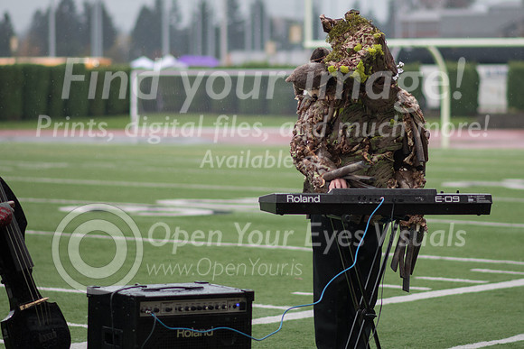 2016-Auburn-AuburnMountainview-123