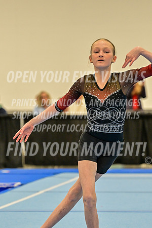 2025-NextEra-Friday-Gold11AM-Spokane-KG-0012