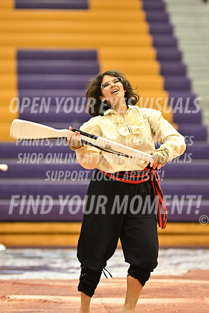2025-PPAChampionships-Wenatchee-BH-039