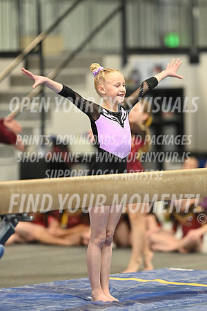 2025-RealmClassic-Sunday-Beam-Dev 3-Grace-RR-48
