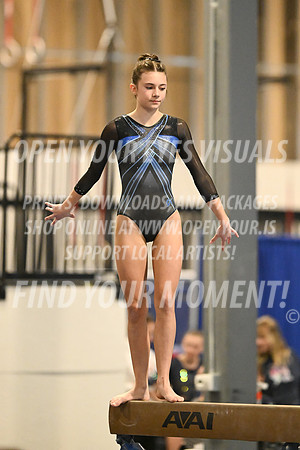 2025-RealmClassic-Friday-Session3-Platinum-Beam-Bothell-BH-0071