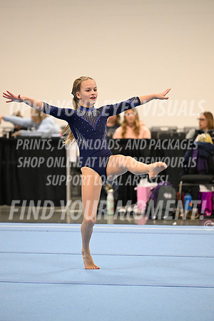 2025-NextEra-Friday-GymB-Platinum-NorthCoast-BH-0026