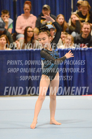 2025-RealmClassic-Saturday-Session8-Gold_Adult-Floor-Bothell-JJ-0057