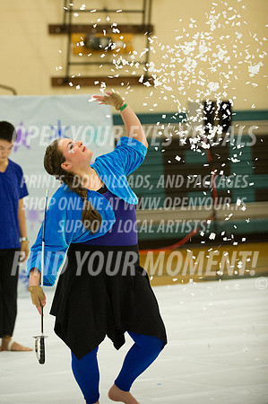 2014-OYEV-NWPA-BonneyLake-Prelude-31