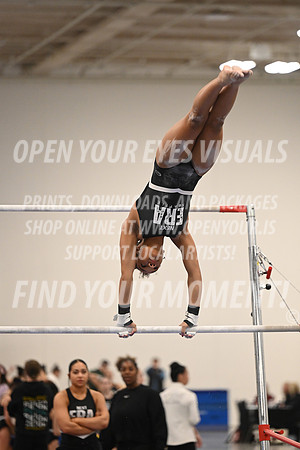 2025-NextEra-Sunday-GymA-Finals-NextEra-RR-0034