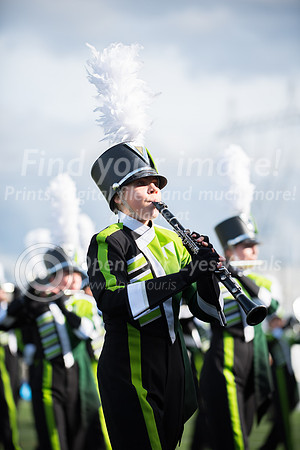 2016-LMAC- West Salem-53