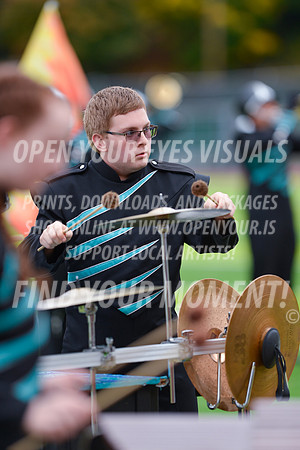 2024-PSFOB-BonneyLake-BH-R2-0105