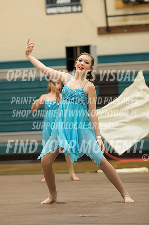 2014-OYEV-NWPA-BonneyLake-PacificairesJR-16