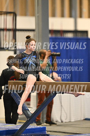 2025-RealmClassic-Friday-Session3-Platinum-Beam-Bothell-BH-0002