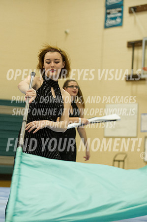 2014-OYEV-NWPA-BonneyLake-MeadA-53