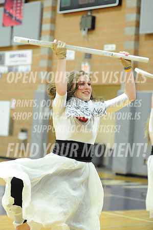 2014-OYEV-NWPA-Kamiak-NorthThurston-10