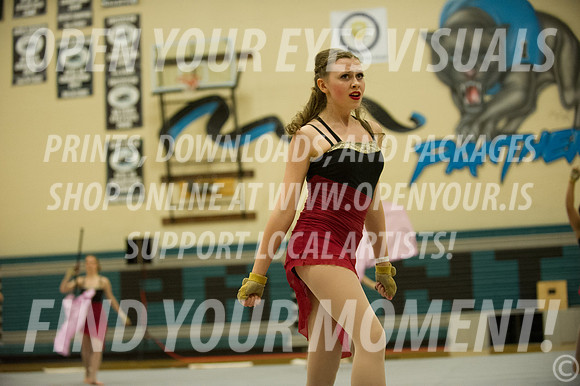 2014-OYEV-NWPA-BonneyLake-Pacificaires-74
