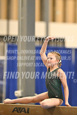 2025-RealmClassic-Saturday-Session7-Div4_5-Beam-MidColumbia-BH-0197