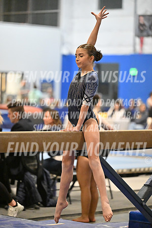 2025-RealmClassic-Saturday-Session8-Gold_Adult-Beam-Klahhane-BH-0026