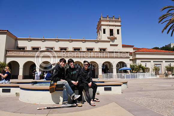 2010-OYEV-Rhapsody2010-SanDiego-87
