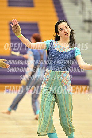 2025-PPAChampionships-OakHarbor-BH-026