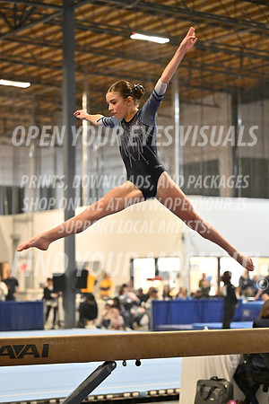 2025-RealmClassic-Saturday-Session8-Gold_Adult-Beam-Klahhane-BH-0037