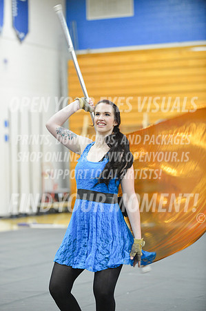 2014-OYEV-Kitsap2014-RhapsodyOpen-53
