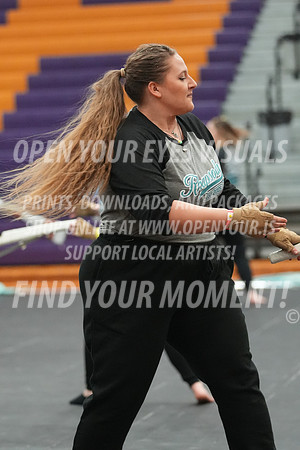 2025-PPS Championships-Rhapsody Alum-JJ-158
