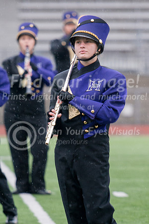 2016-Auburn-Hermiston-4