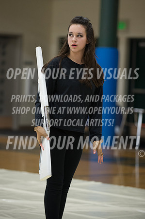 2015-Bainbridge-NorthKitsap-36