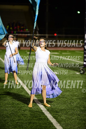 2019-HarvestMarching-Chiawana-194