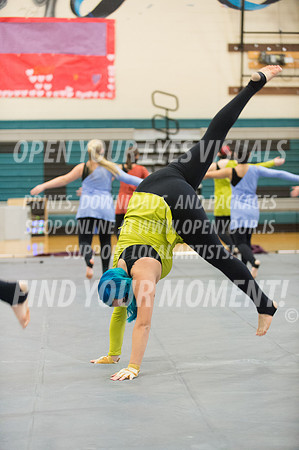 2015-BonneyLake-GlencoeJV-12