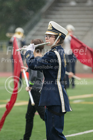 2016-Auburn-Bainbridge-23