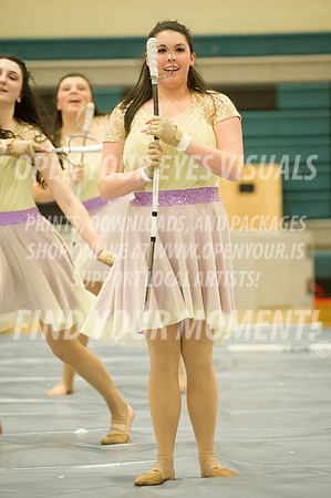 2014-OYEV-NWPA-BonneyLake-KennedyCatholic-32