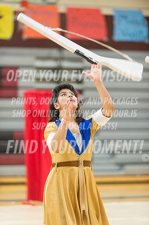 2015-Glencoe-KennedyCatholic-22