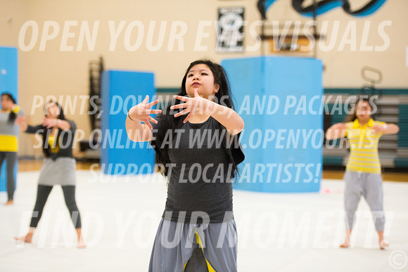 2015-BonneyLake-Ingraham-119