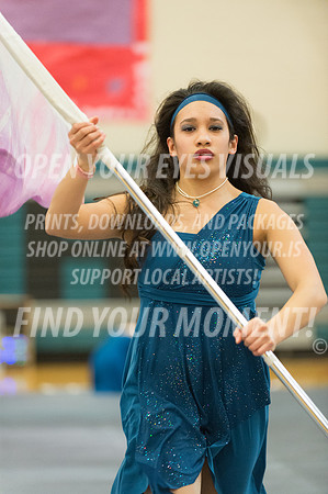 2015-BonneyLake-MarysvillePilchuck-40