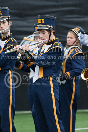 2016-Auburn-Ilwaco-43