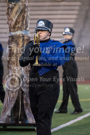 2016-Auburn-NorthMason-53