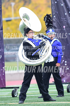 2019-HarvestMarching-Chiawana-134