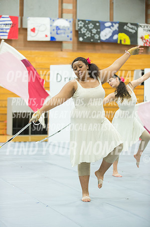 2015-Kamiak-Bremerton-88