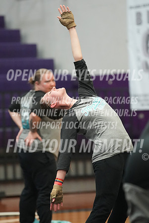 2025-PPS Championships-Rhapsody Alum-JJ-112
