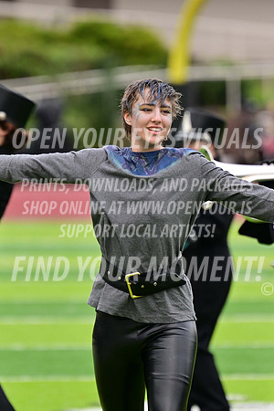 2024-PSFOB-Bonney Lake-KG-R2-124