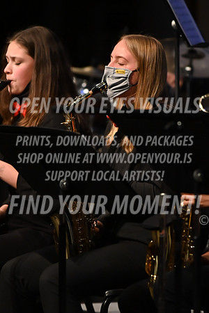 2021-SkyviewJazz-Glencoe-040