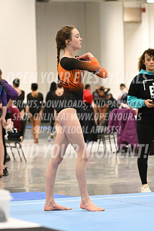 2025-NextEra-Friday-GymB-Platinum-GroundZero-BH-0016