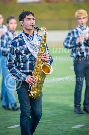 2016-LMAC- Liberty-25