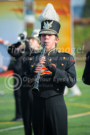 2016-LMAC- Sprague-94